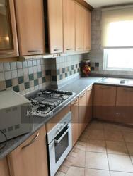 Emerald Garden (D1), Condominium #269639211